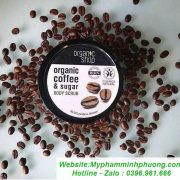 kem-tay-da-chet-toan-organic-shop-chiet-xuat-cafe