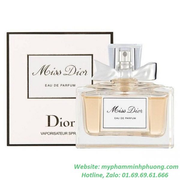mis-dior-cao-cap_result mis-dior-cao-cap_result