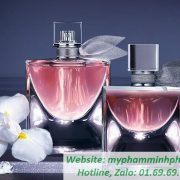 nuoc-hoa-LAVIE EST BELLE-lacome_result