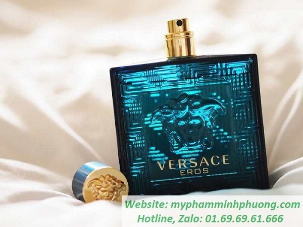 nuoc-hoa-Versace EROS-xanh_result nuoc-hoa-Versace EROS-xanh_result