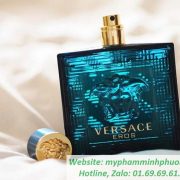 nuoc-hoa-Versace EROS-xanh_result nuoc-hoa-Versace EROS-xanh_result