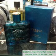 nuoc-hoa-cao-cap-Versace EROS_result nuoc-hoa-cao-cap-Versace EROS_result