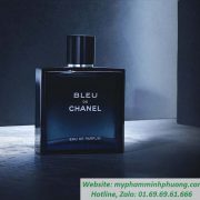 nuoc-hoa-chanle blue_result