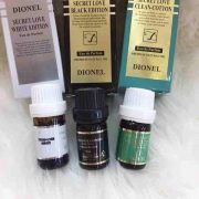 nuoc-hoa-han-quoc-Dionel secret love_result nuoc-hoa-han-quoc-Dionel secret love_result