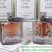 nuoc-hoa-lacome-LAVIE EST BELLE_result