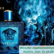 nuoc-hoa-nam-cap-Versace EROS_result nuoc-hoa-nam-cap-Versace EROS_result