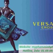 nuoc-hoa-xach-tay-Versace EROS-nam_result nuoc-hoa-xach-tay-Versace EROS-nam_result