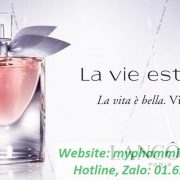 nuoc-hoa-xach-tay-lacome-LAVIE EST BELLE_result