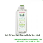 nuoc-tay-trang-simple-kind-to-skin-micellar-water-200ml-1
