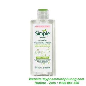nuoc-tay-trang-simple-kind-to-skin-micellar-water-200ml-3
