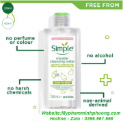 nuoc-tay-trang-simple-kind-to-skin-micellar-water-200ml-4