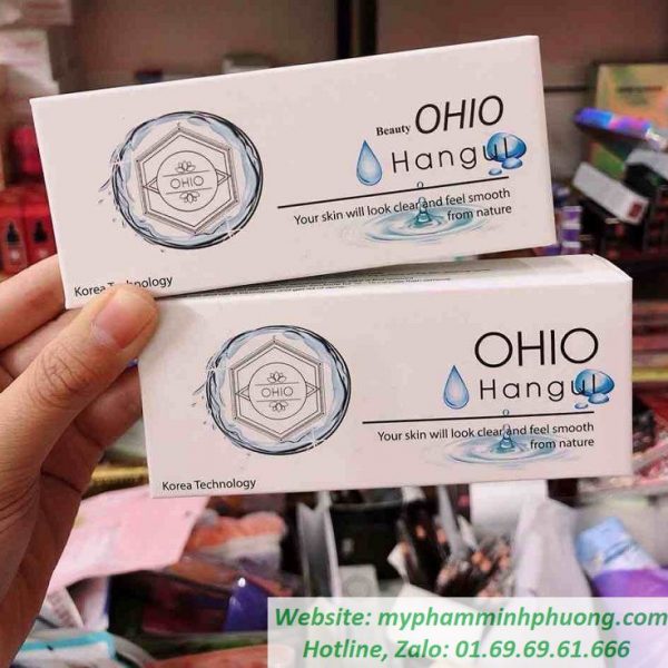 tinh-chat-u-munOhio Hangul (2)_result