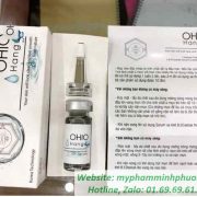 u-mun-Tinh-Ohio Hangul (2)_result