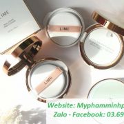 Lime-Cushion -han-quoc Lime-Cushion -han-quoc
