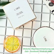 phan-nuoc-Lime -Cushion-han-quoc phan-nuoc-Lime -Cushion-han-quoc