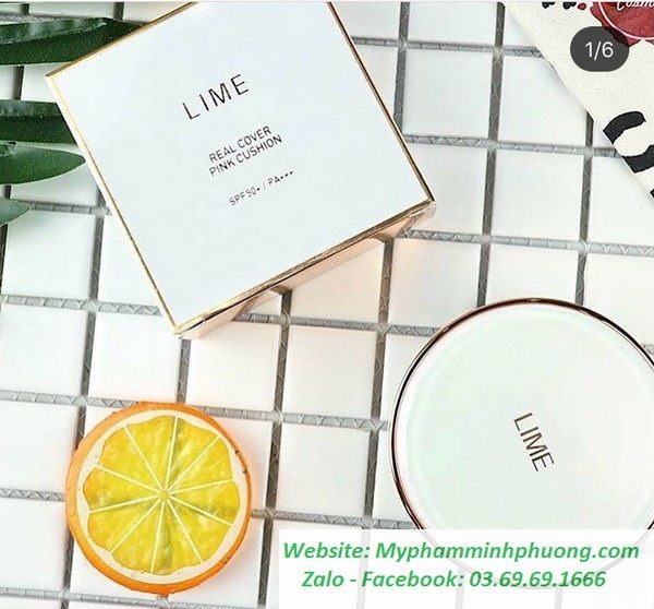 phan-nuoc-Lime -Cushion-han-quoc phan-nuoc-Lime -Cushion-han-quoc