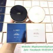 phan-nuoc-lime-han-quoc phan-nuoc-lime-han-quoc