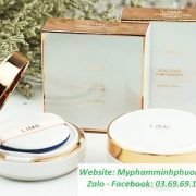 phan-nuoc-lime-real-cover-pink-cushion(3)_result phan-nuoc-lime-real-cover-pink-cushion(3)_result