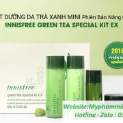 bo-dung-thu-innisfree-green-tea-special-kit