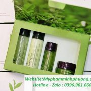 bo-duong-mini-INNISFREE-tra-xanh-han-quoc