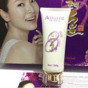 Amore-my-pham-tri-nam-tan-nhang-duong-trang-da