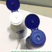 Nivea-Reichhaltige-body-Milk Nivea-Reichhaltige-body-Milk