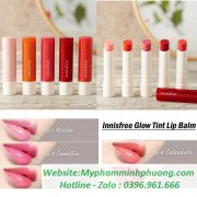 Son-duong-Innisfree-Eco-Flower
