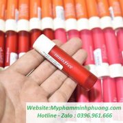 Son-duong-Innisfree-Eco-Flower-500x500