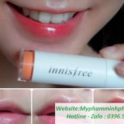 Son-duong-Innisfree-Eco-Flower-638x430
