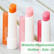 Son-duong-Innisfree-Eco-Flower-750x392
