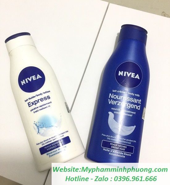 duong-the-Nivea Reichhaltige-body-Milk duong-the-Nivea Reichhaltige-body-Milk