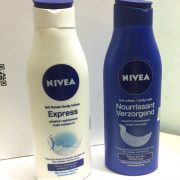 duong-the-body-Nivea Reichhaltige-body-Milk duong-the-body-Nivea Reichhaltige-body-Milk