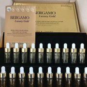 SERUM-BERGAMO-DUONG-TRANG-DA-LUXURY-GOLD-COLLAGEN-CAVIAR-20-ONG-HAN-QUOC
