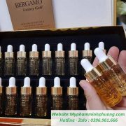 SERUM-BERGAMO-DUONG-TRANG-DA-LUXURY-GOLD-COLLAGEN-CAVIAR-ONG-HAN-QUOC-20-ONG