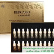 SET-SERUM-BERGAMO-DUONG-TRANG-DA-LUXURY-GOLD-COLLAGEN-CAVIAR-20-ONG