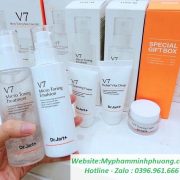 SET-duong-trang-da-V7-MICRO-TONING-SKIN-CARE-5in1-han-quoc_result SET-duong-trang-da-V7-MICRO-TONING-SKIN-CARE-5in1-han-quoc_result