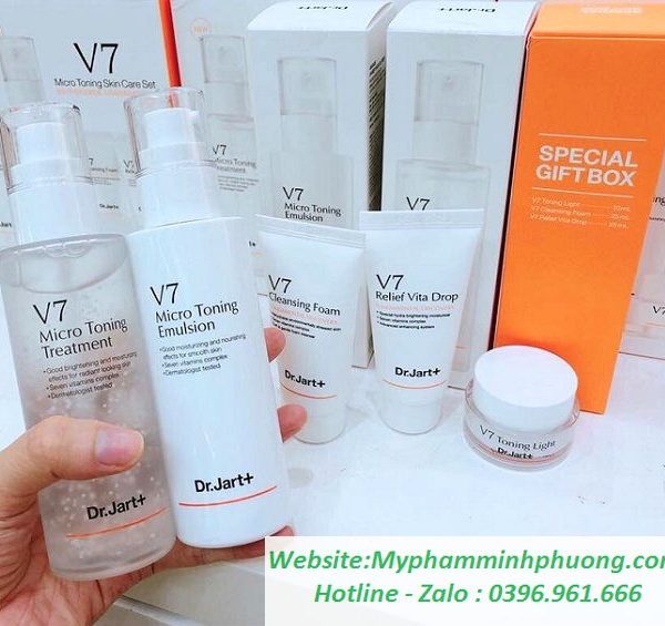 SET-duong-trang-da-V7-MICRO-TONING-SKIN-CARE-5in1-han-quoc_result SET-duong-trang-da-V7-MICRO-TONING-SKIN-CARE-5in1-han-quoc_result