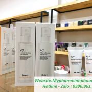 SET-my-pham-duong-trang-da-V7-MICRO-TONING-SKIN-CARE-5in1-han-quoc_result SET-my-pham-duong-trang-da-V7-MICRO-TONING-SKIN-CARE-5in1-han-quoc_result