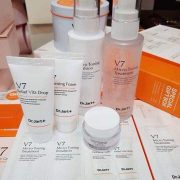 SET-my-pham-duong-trang-da-V7-MICRO-TONING-SKIN-CARE-han-quoc-5in1_result SET-my-pham-duong-trang-da-V7-MICRO-TONING-SKIN-CARE-han-quoc-5in1_result