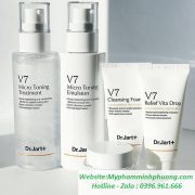 kem-my-pham-duong-trang-da-V7-MICRO-TONING-SKIN-CARE-5in1-han-quoc_result kem-my-pham-duong-trang-da-V7-MICRO-TONING-SKIN-CARE-5in1-han-quoc_result