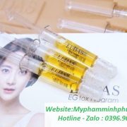 ELDAS-tinh-chat-te-bao-goc-4-ong-han-quoc ELDAS-tinh-chat-te-bao-goc-4-ong-han-quoc