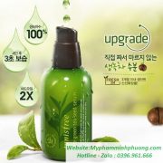 Green-Tea-Serum Green-Tea-Serum