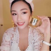 kem-duong-DA-BEICOS-PEPTIDE-HONEY-TONE-UP-CREAM-650x866