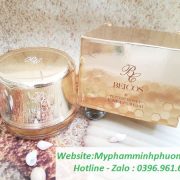 kem-duong-DA-BEICOS-PEPTIDE-HONEY-TONE-UP-CREAM-han-quoc