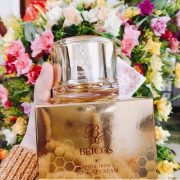 kem-duong-DA-BEICOS-PEPTIDE-HONEY-TONE-UP-CREAM-han-quoc-650x866