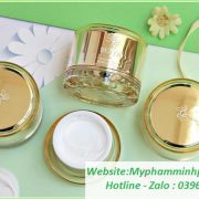 kem-duong-DA-BEICOS-PEPTIDE-HONEY-TONE-UP-CREAM-han-quoc-750x462