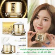 kem-duong-DA-BEICOS-PEPTIDE-HONEY-TONE-UP-CREAM-han-quoc-750x750