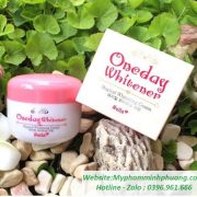 kem-duong-DA-ONEDAY-WHITENER-MAGICAL-WHITENING-CREAM-han-quoc-618x556_result