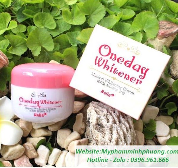 kem-duong-DA-ONEDAY-WHITENER-MAGICAL-WHITENING-CREAM-han-quoc-618x556_result