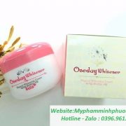 kem-duong-DA-ONEDAY-WHITENER-MAGICAL-WHITENING-CREAM-han-quoc-700x525_result
